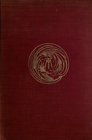 The American Claimant, And Other Stories And Sketches