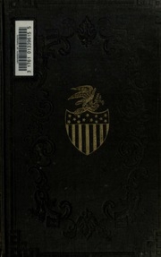 Narrative Of The United States Exploring Expedition, During The Years 1838, 1839, 1840, 1841, 1842