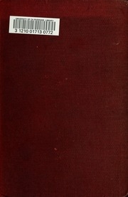The Fourteenth Century