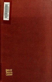 Die Lieder Der Edda, Hrsg. Von B. Sijmons Und H. Gering