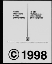1001 Nacht