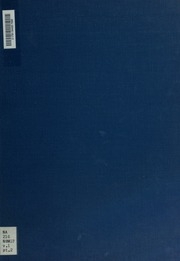 Documents