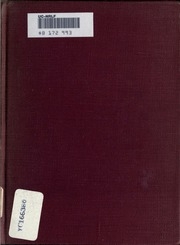 A Child's Book Of The Teeth