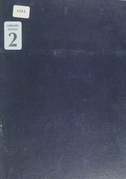 عناصر الايقونية الهندوسية