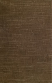 Bentham's Theory of legislation : being Principes de législation, and, Traités de législation, civile et pénale