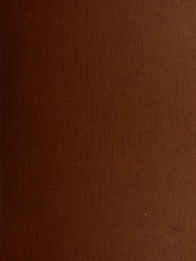 Climatological Data, North Dakota