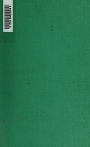 الفطريات ، الفطريات الزائدة ، Ustilaginales ، Uredinales