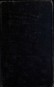 Aristotle's History Of Animals. In Ten Books