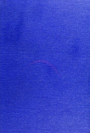 The Poems Of John Dryden