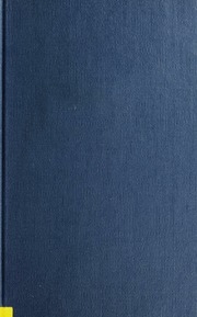 The Alabama Historical Quarterly.