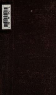 Economic And Social History Of New England, 1620-1789