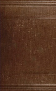 Sewerage: The Designing, Construction And Maintenance Of Sewerage Systems. New York, John Wiley & Sons, 1912