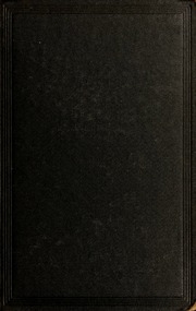 Annals. Edited, With Introd. And Notes