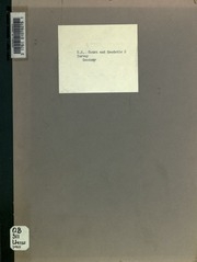 Geodesy. Triangulation In West Virginia, Ohio, Kentucky, Indiana, Illinois, And Missouri