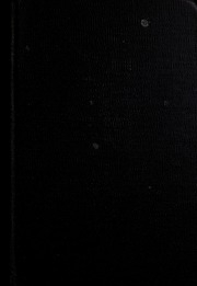 History Of The Rise, Progress And Termination Of The American Revolution. Interspersed With Biographical, Political And Moral Observations ..