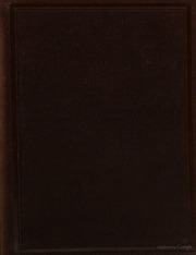 Mittheilungen der Kaiserl. königl. central-commission zur erforschung und erhaltung der baudenkmale ..