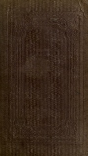 The American Common-place Book Of Poetry, With Occasional Notes