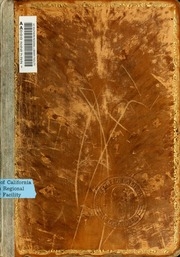 Finden's Illustrations Of The Life And Works Of Lord Byron. With ... Information On The Subjects Of The Engravings