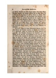 Die weltkunde in einer planmässig geordneten rundschau der wichtigsten neueren land- und seereisen für das jünglingsalter und die gebildeteren aller stände