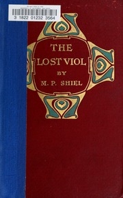 The Lost Viol