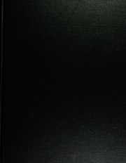 Pen Pictures From The Garden Of The World, Or, Santa Clara County, California : Containing A History Of The County Of Santa Clara From The Earliest Period Of Its Occupancy To The Present Time ... And Biographical Mention Of Many Of Its Pioneers And Also O