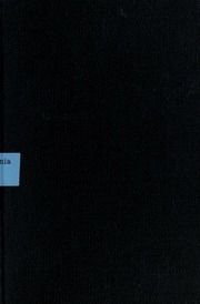 The Art Of The Moving Picture ... Being The 1922 Revision Of The Book First Issued In 1915 ...