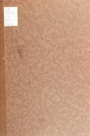 Vocabulary of the Tigré language