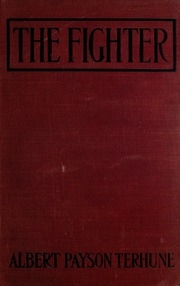 The Fighter