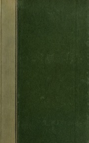 Die prosaische Edda im Auszuge nebst Volsunga-saga und Nornagests-tháttr. Mit ausführlichem Glossar hrsg. von Ernst Wilkin