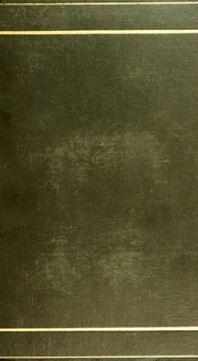 Poetical And Dramatic Works. Founded On The Author's Latest Ed. Of 1834, With Many Additional Pieces Now First Included, And With A Collection Of Various Readings