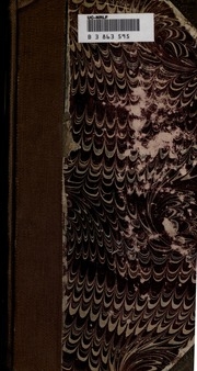 Bird-life; Being A History Of The Bird, Its Structure, And Habits, Together With Sketches Of Fifty Different Species