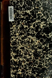 Description de l'Afrique; tierce partie du monde, escrite par Jean Leon African. Premièrement en langue Arabesque, puis en Toscane et à présent mise en François. Nouv. éd. annotée