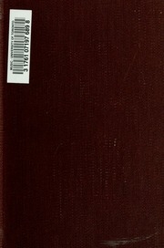 Autobiography Of Hector Berlioz, Member Of The Institute Of France, From 1803 To 1865. Comprising His Travels In Italy, Germany, Russia, And England