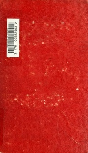 Essai sur l'histoire ancienne et moderne de la Nouvelle Russie. Statistique des provinces qui la composent. Fondation d'Odessa; ses progrès, son état actuel; détails sur son commerce. Voyage en Crimée, dans l'intéret de l'agriculture et du commerce