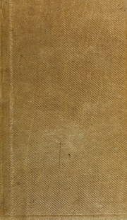 Catalogue Of The Lizards In The British Museum (natural History)