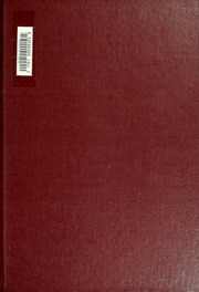 Folio Of Old English Ballads And Romances