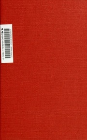 The Edinburgh Lectures On Mental Science