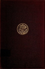 The Complete Works Of James Whitcomb Riley; In Ten Volumes, Including Poems And Prose Sketches, Many Of Which Have Not Heretofore Been Published; An Authentic Biography, An Elaborate Index And Numerous Illustrations In Color From Paintings By Howard Chand