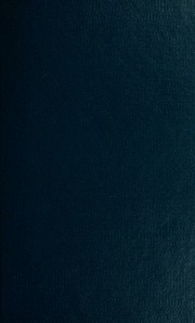The Countess And Gertrude; Or, Modes Of Discipline