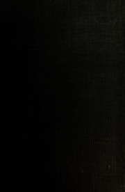 Dictionnaire de thâeologie catholique : contenant l'exposâe des doctrines de la thâeologie catholique, leurs preuves et leur histoire