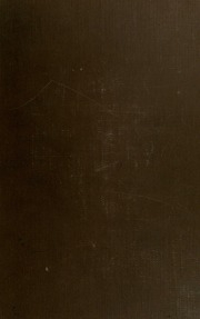 The Encyclopaedia Sinica, By Samuel Couling