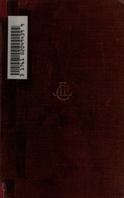 Ad Lucilium epistulae morales