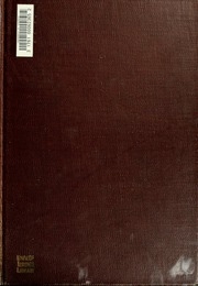 Download book Encyclopaedia Of Religion And Ethics PDF - Noor Library