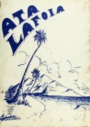 Ata Lafoia