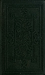 Festus, A Poem