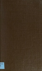The Lay Of Marie; A Poem
