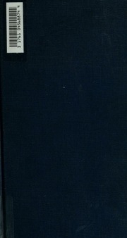 Nouvelle collection des mémoires pour servir à l'histoire de France depuis le XIIIe siècle jusqu'à la fin du XVIIIe :