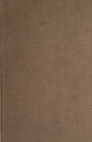 Colección de documentos ineditos relativos al descubrimiento, conquista y organización de las antiguas posesiones españolas de ultramar. 2. ser. Microform