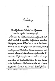 Die entstehung des ältesten schriftsystems;