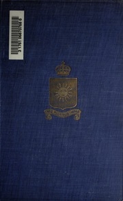 The Favourites Of Louis Xiv